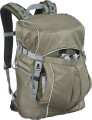 Plecak-Cullmann-ULTRALIGHT-2-in-1-DayPack 600-oliwkowy-04.jpg