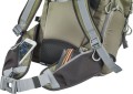 Plecak-Cullmann-ULTRALIGHT-2-in-1-DayPack 600-oliwkowy-05.jpg