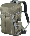 Plecak-Cullmann-ULTRALIGHT-2-in-1-DayPack 600-oliwkowy-06.jpg
