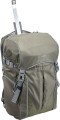 Plecak-Cullmann-ULTRALIGHT-2-in-1-DayPack 600-oliwkowy-07.jpg