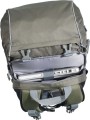 Plecak-Cullmann-ULTRALIGHT-2-in-1-DayPack 600-oliwkowy-08.jpg