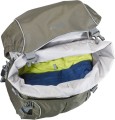 Plecak-Cullmann-ULTRALIGHT-2-in-1-DayPack 600-oliwkowy-09.jpg