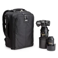 airport-commuter-1_2048x.webp