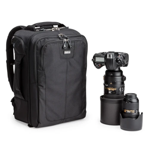 airport-commuter-1_2048x.webp