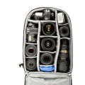 airport-commuter-4.jpg