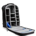 airport-commuter-6.webp