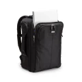 airport-commuter-7.webp