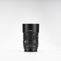 Obiektyw Viltrox AF 85 mm F/2.0 EVO Sony FE | 5 lat gwarancji! | Benro BK15 za 1 zł