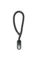 straps-form-rope-cuff-black copy.jpg