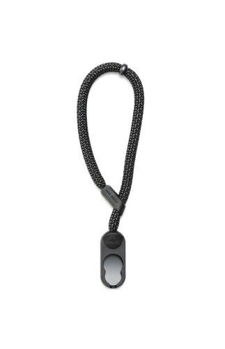 straps-form-rope-cuff-black copy.jpg