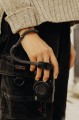 straps-form-rope-cuff-black-159A1368.jpg