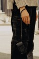 straps-form-rope-cuff-black-159A1369.jpg