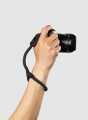 straps-form-rope-cuff-black-hero copy.jpg