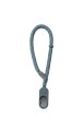 straps-form-rope-cuff-ocean.jpg