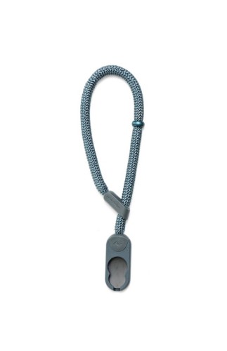 straps-form-rope-cuff-ocean.jpg