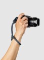 straps-form-rope-cuff-ocean-hero.jpg