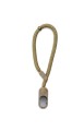 straps-form-rope-cuff-kelp.jpg