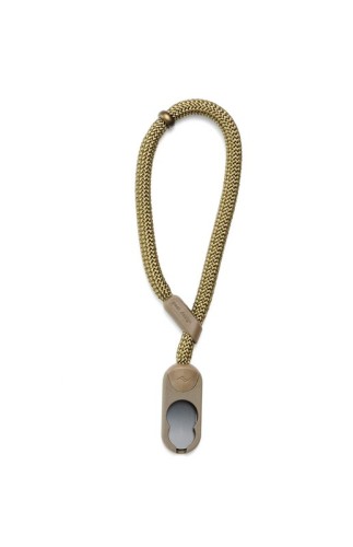 straps-form-rope-cuff-kelp.jpg