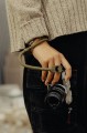 straps-form-rope-cuff-kelp-159A1566.jpg