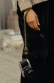 straps-form-rope-cuff-kelp-159A1569.jpg