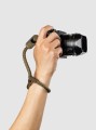 straps-form-rope-cuff-kelp-hero.jpg