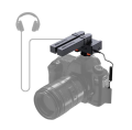 traxshot7.png