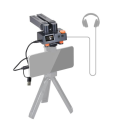 traxshot6.png
