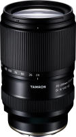 Obiektyw Tamron 25-200 mm f/2.8-5.6 Di III VXD G2 Sony E