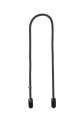 straps-form-rope-short-black.jpg