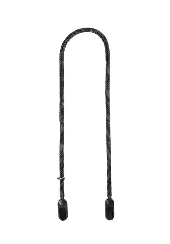 straps-form-rope-short-black.jpg