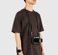 straps-form-rope-short-black-hero.jpg.jpg