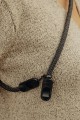 straps-form-rope-short-black-159A1419.jpg