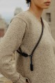 straps-form-rope-standard-black-159A1451.jpg