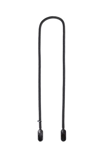 straps-form-rope-standard-black.jpg