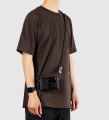 straps-form-rope-standard-black-hero.jpg