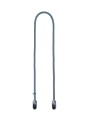 straps-form-rope-standard-ocean.jpg