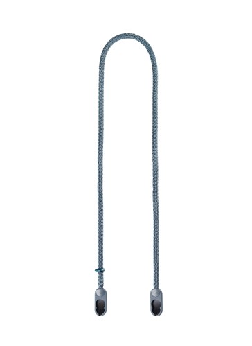 straps-form-rope-standard-ocean.jpg