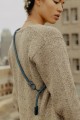 straps-form-rope-standard-ocean-159A1600.jpg