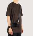 straps-form-rope-standard-ocean-hero.jpg