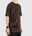 straps-form-rope-standard-kelp-hero.jpg