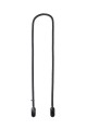straps-form-rope-standard-black.jpg