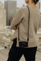 straps-form-rope-standard-black-159A1448.jpg