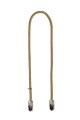 straps-form-rope-standard-kelp.jpg