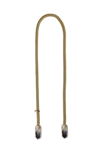 straps-form-rope-standard-kelp.jpg