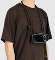 straps-form-rope-neck-black-hero.jpg