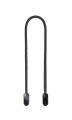 straps-form-rope-neck-black.jpg