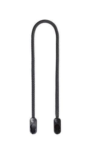straps-form-rope-neck-black.jpg
