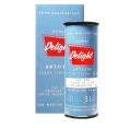KONO+Delight+ART+II+100+120+Medium+Format.webp