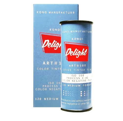 KONO+Delight+ART+II+100+120+Medium+Format.webp