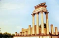KONO-Delight-ART-II-100-120-Medium-Format_03.webp